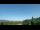 Webcam in Gaberl, 10.1 mi away