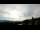 Webcam in Gaberl, 10.3 mi away
