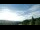 Webcam in Gaberl, 13.7 km entfernt