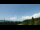 Webcam in Gaberl, 0 km