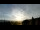 Webcam in Gaberl, 26.8 km