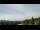 Webcam in Gaberl, 13.7 km