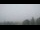 Webcam in Gaberl, 19.8 km