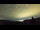 Webcam in Gaberl, 8 mi away