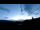 Webcam in Gaberl, 26.8 km