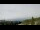 Webcam in Gaberl, 8.8 mi away
