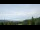 Webcam in Gaberl, 26.8 km entfernt