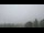 Webcam in Gaberl, 7.6 mi away