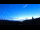 Webcam in Gaberl, 26.8 km
