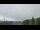 Webcam in Gaberl, 8.8 mi away
