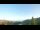 Webcam in Gaberl, 7.5 mi away