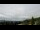 Webcam in Gaberl, 19.4 km