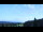 Webcam in Gaberl, 8.8 mi away