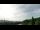 Webcam in Gaberl, 7.5 mi away