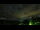 Webcam in Gaberl, 7.5 mi away