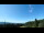 Webcam in Gaberl, 19.8 km entfernt