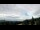 Webcam in Gaberl, 19.4 km