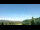 Webcam in Gaberl, 2.7 mi away