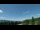Webcam in Gaberl, 19.8 km