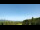 Webcam in Gaberl, 26.8 km