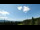 Webcam in Gaberl, 13.9 km