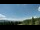 Webcam in Gaberl, 6.5 mi away