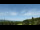 Webcam in Gaberl, 0 km