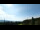 Webcam in Gaberl, 5.7 km