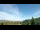 Webcam in Gaberl, 26.8 km entfernt