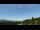 Webcam in Gaberl, 19.4 km