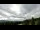 Webcam in Gaberl, 8.8 mi away