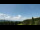Webcam in Gaberl, 19.4 km