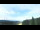 Webcam in Gaberl, 10.3 mi away