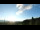 Webcam in Gaberl, 18.2 km entfernt