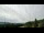 Webcam in Gaberl, 6.5 mi away