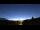 Webcam in Gaberl, 26.8 km