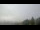 Webcam in Gaberl, 6.8 mi away