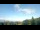 Webcam in Gaberl, 10.1 mi away