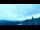 Webcam in Gaberl, 26.8 km