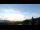 Webcam in Gaberl, 8.8 mi away