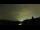 Webcam in Gaberl, 13.7 km entfernt