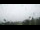 Webcam in Gaberl, 7.6 mi away