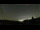 Webcam in Gaberl, 5.3 mi away