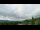 Webcam in Gaberl, 6.5 mi away