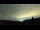 Webcam in Gaberl, 10.4 mi away