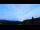 Webcam in Gaberl, 27 km