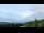 Webcam in Gaberl, 27 km
