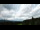 Webcam in Gaberl, 10.4 mi away