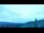 Webcam in Gaberl, 27 km entfernt