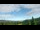 Webcam in Gaberl, 7.5 mi away